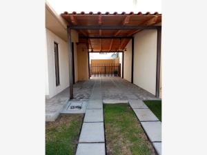 Casa en venta en Puerta Real, Corregidora — foto 2 de 26