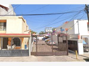 Casa en venta en Villas Del Nilo, Guadalajara — foto 2 de 5