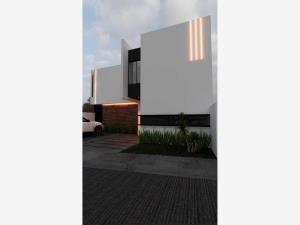 Casa en venta en Lomas de Cocoyoc, Atlatlahucan — foto 3 de 30