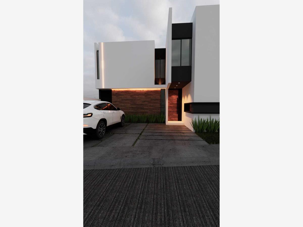 Casa en venta en Lomas de Cocoyoc, Atlatlahucan — foto 1 de 30