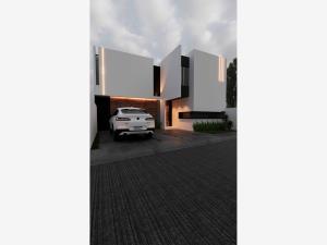 Casa en venta en Lomas de Cocoyoc, Atlatlahucan — foto 2 de 30