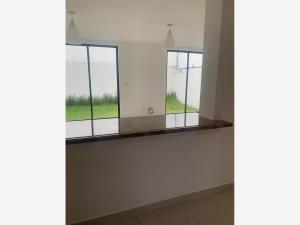 Casa en venta en Villas del Refugio, El Marqués — foto 2 de 17
