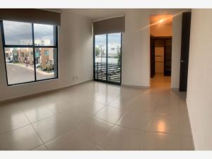 Casa en venta en Villas del Refugio, El Marqués — foto 3 de 17