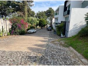 Terreno en venta en Real de Tetela, Cuernavaca — foto 2 de 6