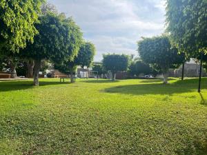 Terreno en venta en Real de Tetela, Cuernavaca — foto 3 de 6