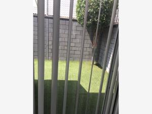 Casa en venta en Paseos del Bosque, Corregidora — foto 2 de 9