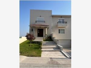 Casa en venta en Cumbres del Cimatario, Huimilpan, Querétaro Casa en venta en Cumbres del Cimatario, Huimilpan, Querétaro