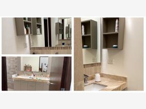 Casa en venta en Cumbres del Cimatario, Huimilpan — foto 3 de 25