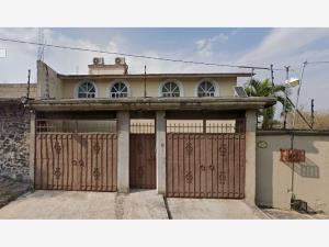 Casa en remate en Villas del Descanso, Jiutepec, Morelos