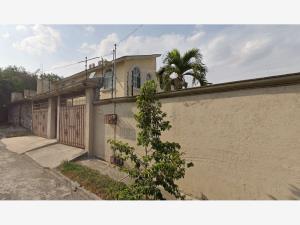 Casa en venta en Villas del Descanso, Jiutepec — foto 2 de 4