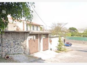 Casa en venta en Villas del Descanso, Jiutepec — foto 3 de 4