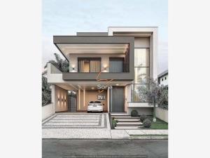 Casa en venta en Santa Rosa, Yautepec — foto 2 de 15