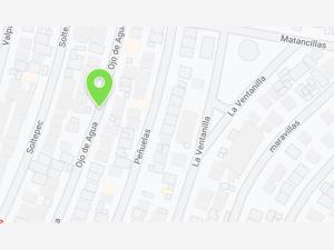 Casa en Residencial el Refugio, Querétaro, Querétaro
