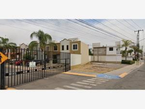 Casa en El Tintero, Querétaro, Querétaro