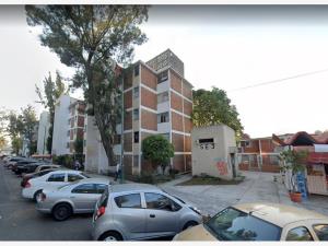Departamento en venta en Narciso Mendoza, Tlalpan — foto 2 de 6