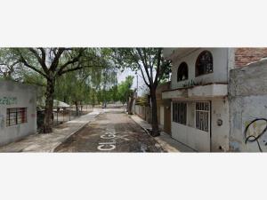 Casa en Felipe Carrillo Puerto, Querétaro, Querétaro