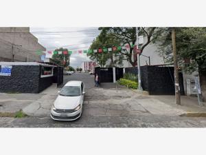 Departamento en venta en San Pedro Martir, Tlalpan — foto 3 de 7