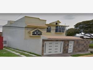 Casa en venta en Rinconada la Morena, Tulancingo de Bravo — foto 2 de 17