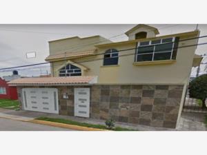 Casa en venta en Rinconada la Morena, Tulancingo de Bravo — foto 3 de 17