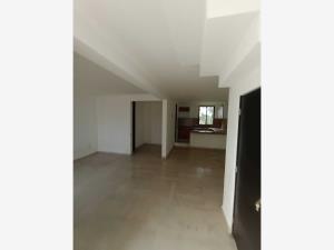 Casa en venta en Las Ánimas, Tlaxcala — foto 3 de 19