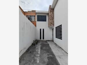 Casa en venta en Las Ánimas, Tlaxcala — foto 2 de 19
