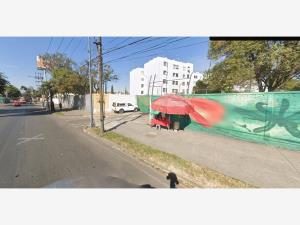 Departamento en venta en Granjas Coapa, Tlalpan — foto 3 de 15
