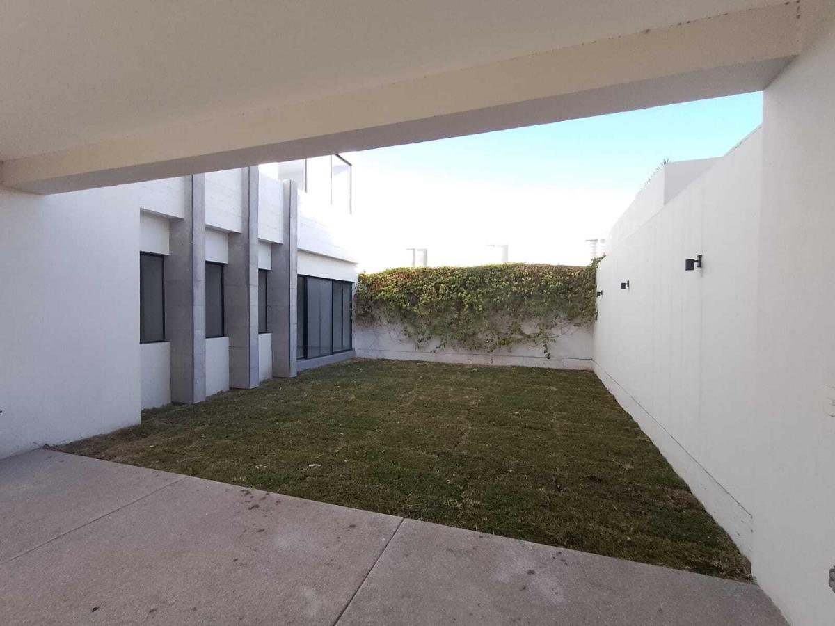 Casa en venta en Las Quintas, Torreón — foto 1 de 24