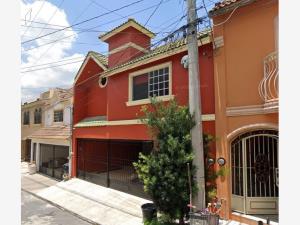 Casa en venta en Pedregal de la Silla, Monterrey — foto 3 de 4