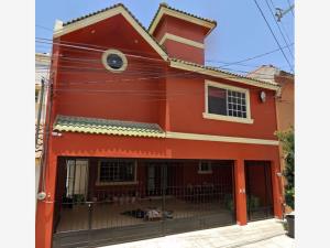 Casa en venta en Pedregal de la Silla, Monterrey — foto 2 de 4