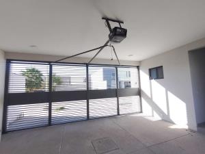 Casa en venta en Las Quintas, Torreón — foto 2 de 24