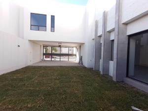 Casa en venta en Las Quintas, Torreón — foto 3 de 24
