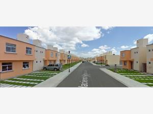 Casa en Ferrocarriles Sección Rinconada Santa Anita, Querétaro, Querétaro