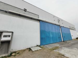 Bodega en renta en Vicente Guerrero (san Javier), Tolcayuca — foto 2 de 7