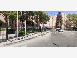 Departamento en Lomas de Plateros, Álvaro Obregón, Ciudad de México