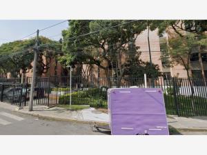 Departamento en venta en Lomas de Plateros, Álvaro Obregón — foto 2 de 7