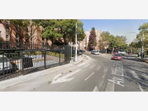 Departamento en venta en Lomas de Plateros, Álvaro Obregón — foto 3 de 7