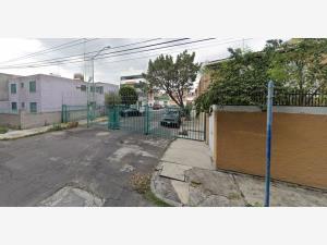 Casa en venta en Residencial Villa Coapa, Tlalpan — foto 2 de 7