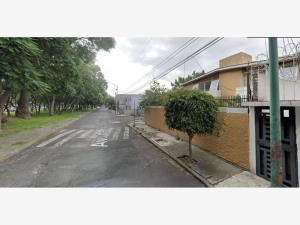 Casa en venta en Residencial Villa Coapa, Tlalpan — foto 3 de 7