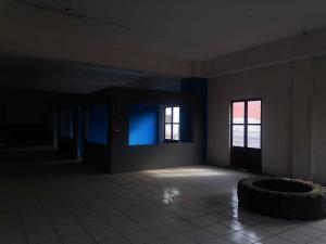 Edificio en renta en Centro, Cuautla — foto 2 de 11