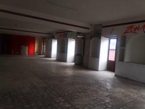 Edificio en renta en Centro, Cuautla — foto 3 de 11