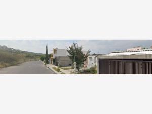 Casa en San Pedrito el Alto (El Obraje), Querétaro, Querétaro