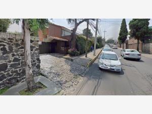 Casa en Santa Ursula Xitla, Tlalpan, Ciudad de México