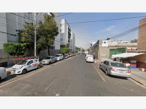 Departamento en Lorenzo Boturini, Venustiano Carranza, Ciudad de México