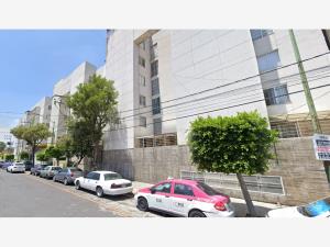 Departamento en venta en Lorenzo Boturini, Venustiano Carranza — foto 2 de 7