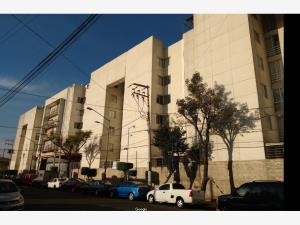 Departamento en venta en Lorenzo Boturini, Venustiano Carranza — foto 3 de 7
