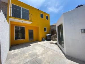 Casa en venta en Ignacio Zaragoza, Cuautla — foto 3 de 11