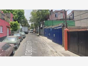 Departamento en venta en Miguel Hidalgo, Tlalpan — foto 3 de 7