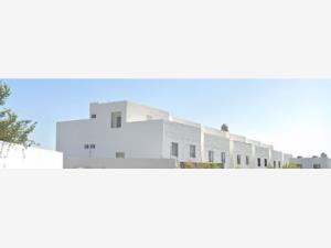 Casa en venta en Villa Castello, General Escobedo — foto 3 de 4