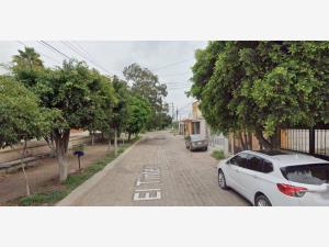 Casa en Santa Mónica 2a Sección, Querétaro, Querétaro