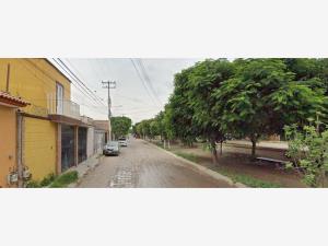 Casa en venta en Santa Mónica 2a Sección, Querétaro — foto 3 de 5